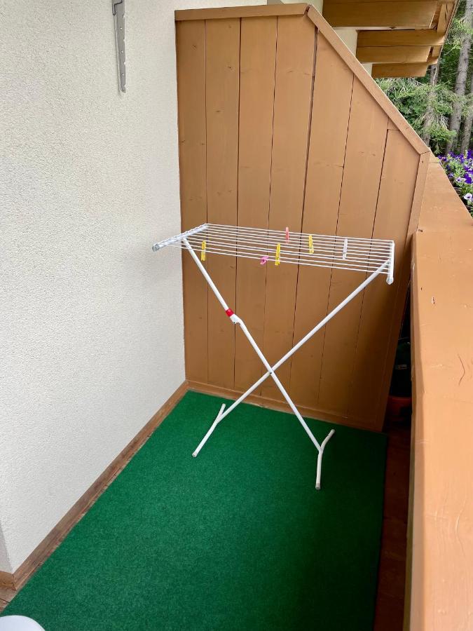 Haus Groeblacher Mayrhofen Zewnętrze zdjęcie