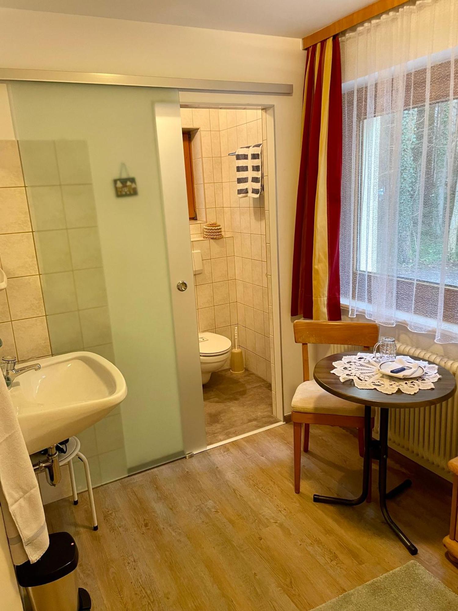 Haus Groeblacher Mayrhofen Zewnętrze zdjęcie