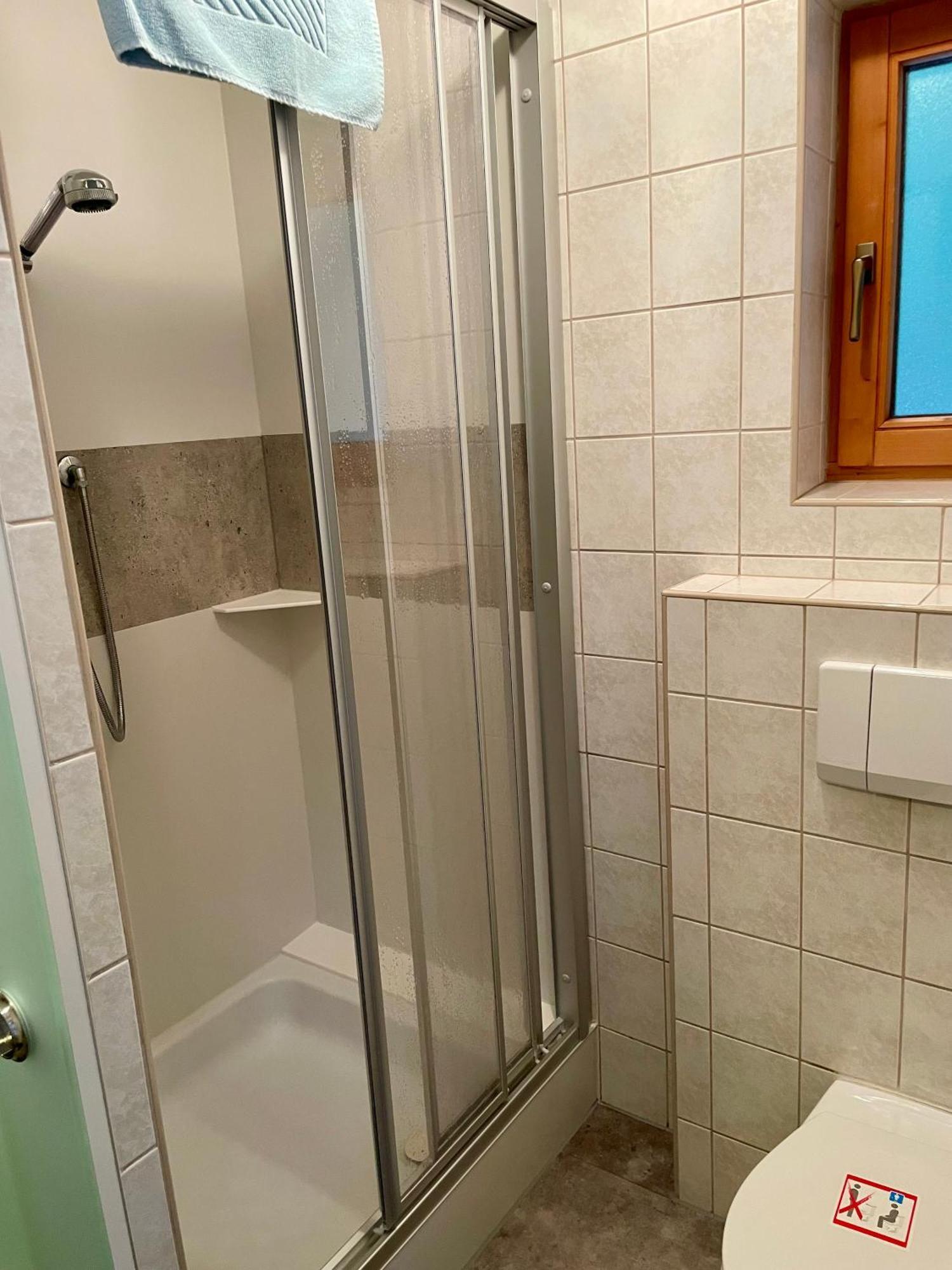 Haus Groeblacher Mayrhofen Zewnętrze zdjęcie