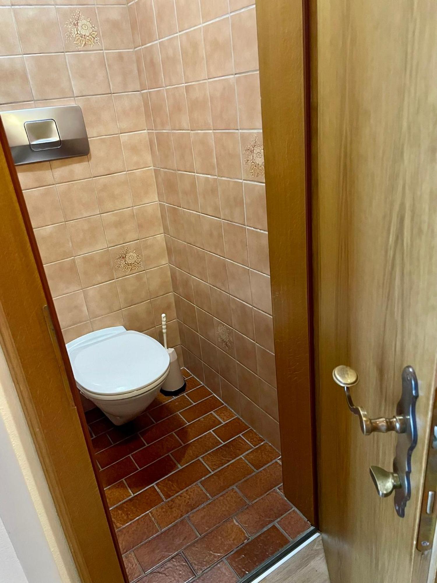 Haus Groeblacher Mayrhofen Zewnętrze zdjęcie