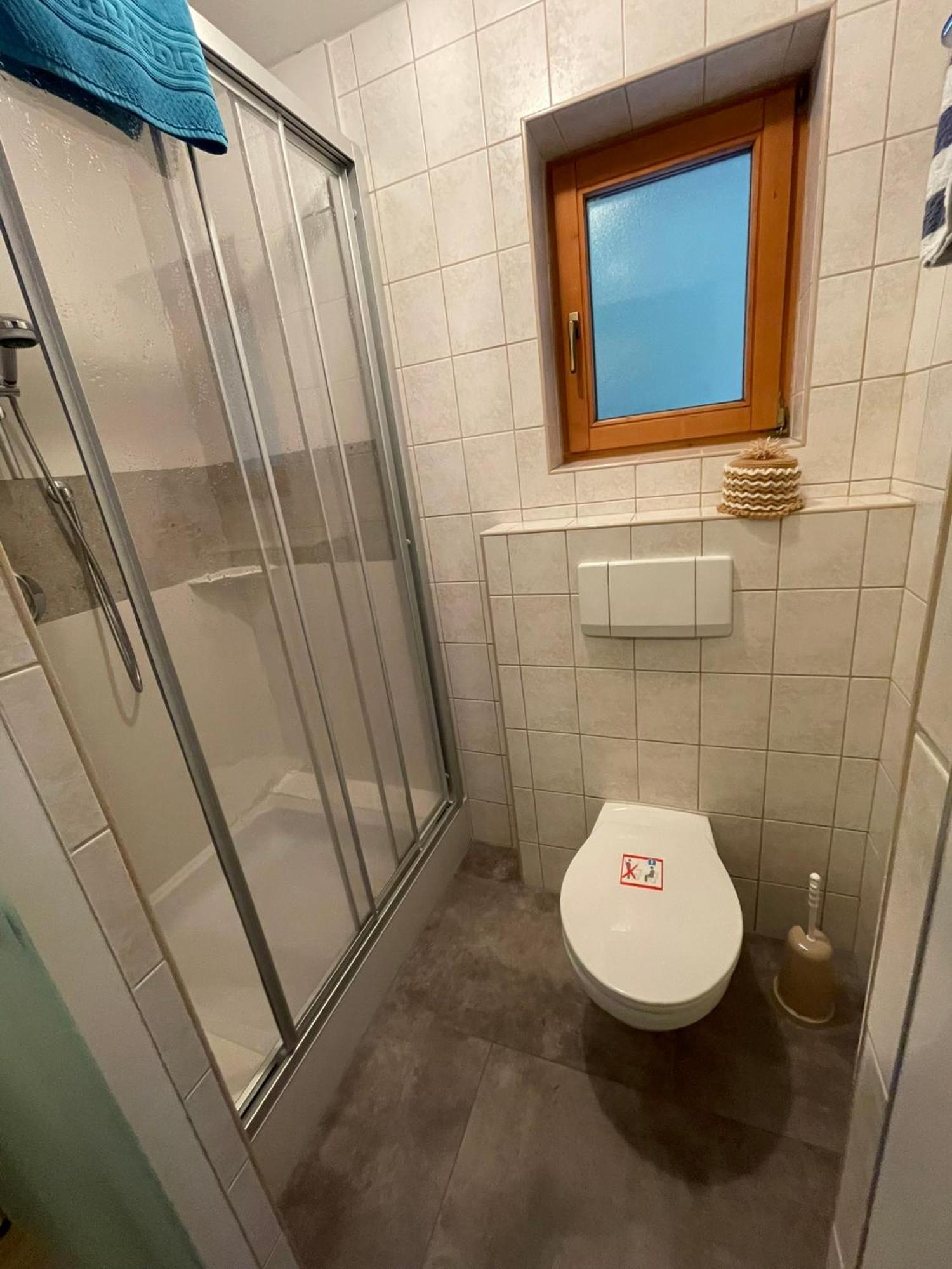 Haus Groeblacher Mayrhofen Zewnętrze zdjęcie