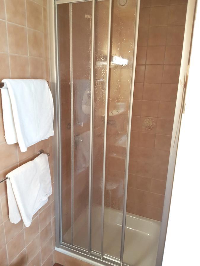 Haus Groeblacher Mayrhofen Zewnętrze zdjęcie